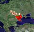 SANTA TRACKER Marketplace - NORAD Tracks Santa Wiki