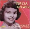 Teresa Brewer
