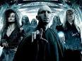 Death Eater - Wikipedia, the free encyclopedia