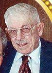 He first married Alma Bishop, who preceded him in death. - images?q=tbn:ANd9GcR45PSGqzHxBqjpFBYFEOspG4vNIU0aXGPk8tvRO6O4npRjDqeffA