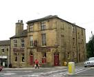 near to Huddersfield, Kirklees, Great Britain. Rat &amp; Ratchet - Chapel Hill - via Daymix