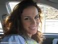 Kelly Evans started as