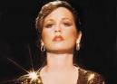 Teena Marie Rocks Soul Train with “I Need Your Lovin'” · Teena Marie found ... - teena-marie-07