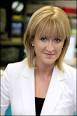 Amelia Reynolds. After graduating, Amelia worked for an independent ... - amelia_reynolds_300_200x300
