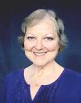 Bhavani Lorraine Nelson