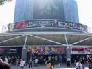 E3 2011: 8 Reasons Why You Should be Excited As Hell - Orange ...