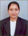 JYOTI SINGH. Addl. Civil Judge (Junior Div.) Mathura - 1720