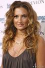 Photo Gallery: <b>Madchen Amick</b>