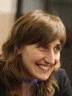Federica Menghini obtained a