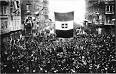 300px- Fiume _cheering_D' ...