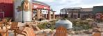 Menifee Countryside Marketplace 