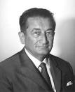 Professor Fran Bosnjakovic