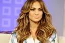 Barry Levinson To Direct JENNIFER LOPEZ Pilot Shades Of Blue For.