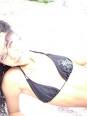 Web Cam Live Nl Sex Teen Chat - Free Hookup Portal