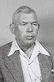 Zvi Yehuda
