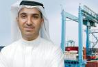 East logistics industry,