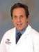 Malpractice & Sanctions Information for Dr. Cesar E. Guerrero, ... - 2CXN4_w60h80