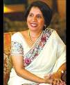 nirupama 3