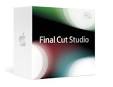 Final Cut Studio back on sale, Final Cut Pro X haters rejoice ...