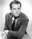 SUtS: Henry Fonda « True Classics: The ABCs of Classic Film - fonda