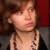 Marta Błaszkiewicz