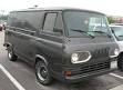 Ford E-Series - Wikipedia, the free encyclopedia