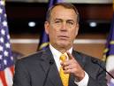Politics - Raw Signal - We rank the latest and greatest news about ...