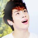 CHINESE NAME:ZHONG XUAN