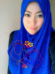 Model Kerudung Modern Grosir Kerudung Terbaru Grosir Jilbab Modern ...