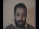 Assad thug admits to killing