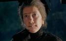 First Trailer and Images for Nanny McPhee Returns