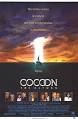 Cocoon: The Return - Wikipedia, the free encyclopedia