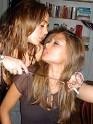 Lindsay Lohan to Debut Playboy Spread on Ellen « Celebrything ...