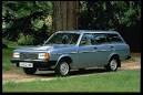 std_1985_morris_ital.jpg