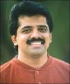 Srinivas (singer)