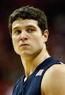 JIMMER FREDETTE Pictures - BYU v UNLV - Zimbio