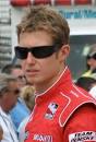 File:Ryan Briscoe 2009 Indy 500 Carb Day.JPG - Wikipedia, the free ...