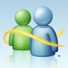 http://t1.gstatic.com/images?q=tbn:ANd9GcR4BRZKv8LrZ8LSlxhfCtd53_rDbltXjdC8dOyUN3eHAK0aD2Xu