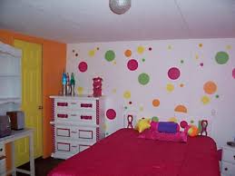Charming Ideas Girl Bedroom Decorating Home Design - hgihomes.net