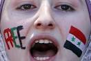 ف. ب - فيما تحدث منظمة العفو