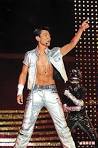 http://1.bp.blogspot.com/_6t_ZmJSkbL4/TRiFte_-YVI/AAAAAAAACp8/MzPeJvF_9sE/s1600/AndyLau.jpg