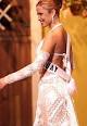 PinoyExchange - The Beauty Pageants Thread - II