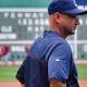 Preview: Indians at Red Sox - Chicago Tribune