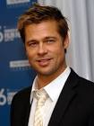 Photo Gallery: <b>Brad Pitt</b>
