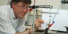 Zero Point Energy Rotor