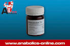 PRIMOBOLAN Hubei(methenolone acetate) 50tabs/25mg - €119.00 ...