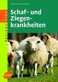 ARNDT Europadiscount | Winkelmann, Johannes: Schaf- und ...