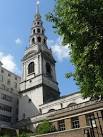 Famous for its 'wedding-cake' - via Daymix