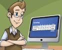 http://t1.gstatic.com/images?q=tbn:ANd9GcR4Dkv4i_1R_76GVMuqwGu2NEpFECx_lIHCZUzOssveeehjcpEFtH0TSHA
