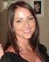 Sonja Smith; Singing Teacher. Sonja hails from Ballyjamesduff, Co. - images?q=tbn:ANd9GcR4DlP4fsRPpxaXJvW30YvKqyakvJTZ_wQbLAbruxLScJSPUJ2seukHs-E